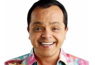 بالصورة .. محمد هنيدي يسخر من انضمام نيمار لطاقم مسلسل La Casa De Papel