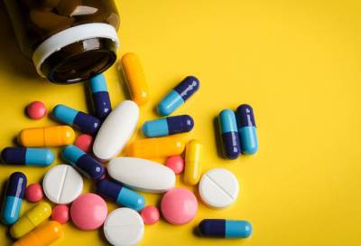 تكنولوجيا جديدة لتحسين فعالية أدوية السرطان