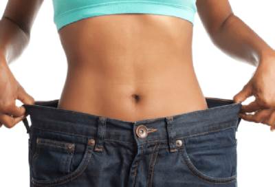 جراحة إنقاص الوزن تقلل خطر الإصابة بأمراض القلب والوفاة المبكرة