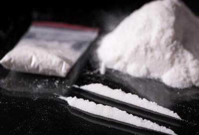 الكوكايين يدمر الجينات فى الدماغ ويسهم فى إدمانها