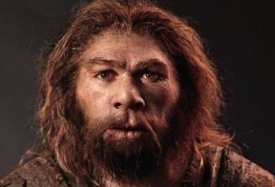 دراسة بريطانية تكشف غذاء "إنسان الكهف"
