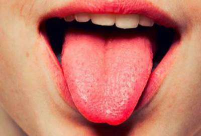 نجاح عملية زرع لسان لمريضة بالسرطان من جلد ذراعها