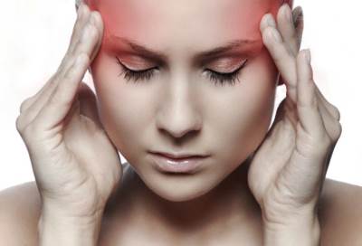 الصداع النصفي يكلف سنغافورة مليار دولار في عام واحد