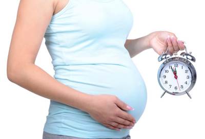 خرافات حول وسائل تحديد النسل فى اليوم العالمي لمنع الحمل