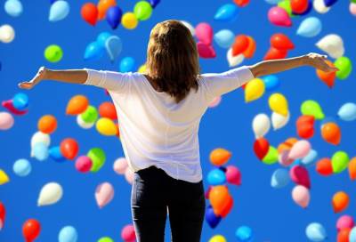 التفاؤل يقلل من خطر التعرض للأزمات القلبية