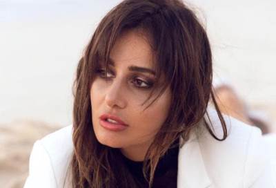 حلا شيحة تغلق خاصية التعليقات على صورها .. تعرفي على السبب