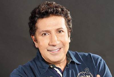  هاني رمزي يسخر من هند صبري .. تعرف على السبب!