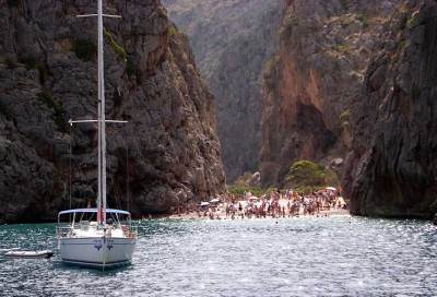 أفتتاح أول فندق للنساء فقط في جزيرة مايوركا الإسبانية