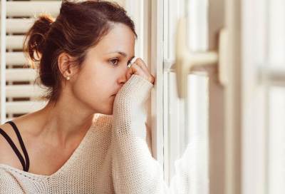 المنومات تساعد على التخلص من الأفكار الانتحارية