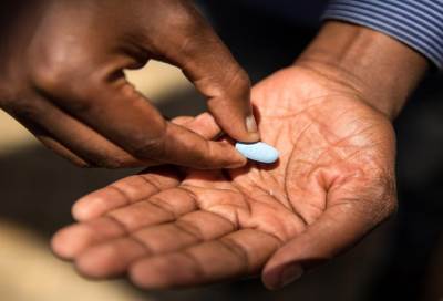 احذري استخدام السكين لقطع أقراص الدواء