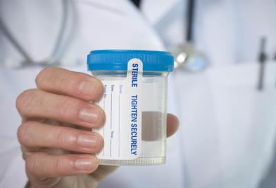 علامات يكشفها بولك عن صحتك .. تعرفي عليها