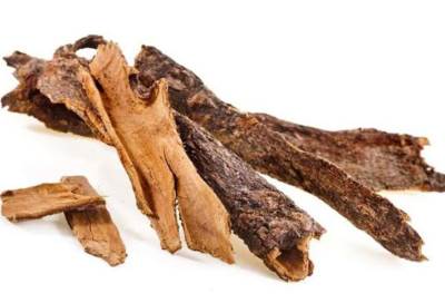 فوائد القسط الهندي للنساء.. تعرفى عليها