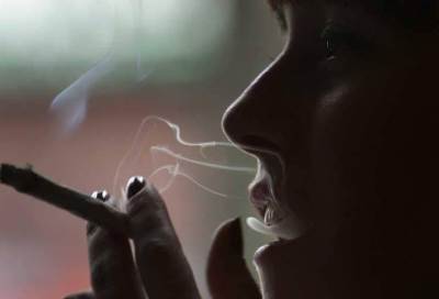 إدمان النيكوتين يرفع خطر الإصابة بمرض السكري