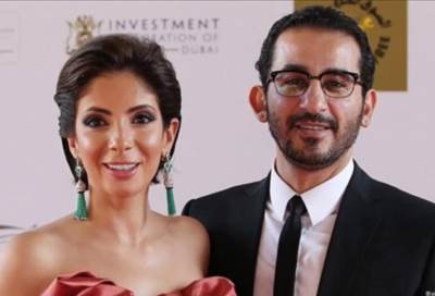 ممشى المشاهير في دبي .. تعرفى عليه