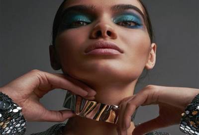 نصائح لارتداء الفضة بطريقة أنيقة