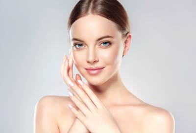 6 طرق تساعدك على استعادة لون بشرتك