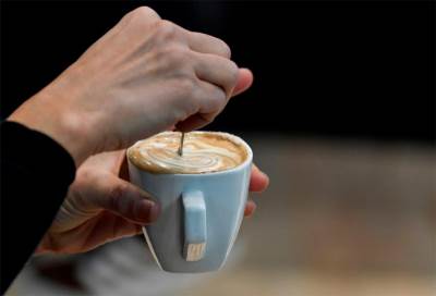 تجنب تناول هذه الأشياء على معدة فارغة