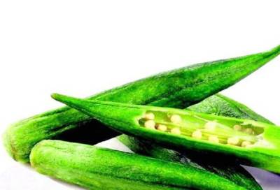 فوائد البامية لمرضى السكرى .. تعرفى عليها