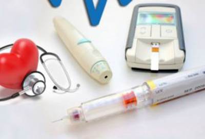 اعرفى الفرق بين مرض السكرى من النوع الأول والنوع الثانى .. اليكى التفاصيل