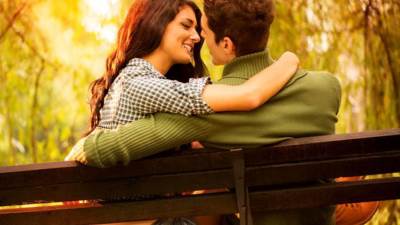 عيد الحب المصرى ..ورواد تويتر "بيرفع الضغط"