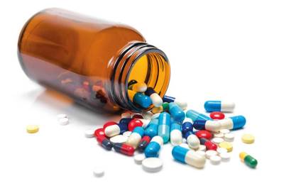 دعوات لوقف الإفراط فى وصف المضادات الحيوية بسبب التأثير على سلامة المرضى