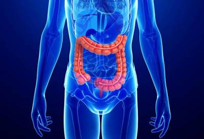 استهلاك السكر يزيد من خطر الإصابة بالتهاب الأمعاء