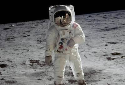 مدينة أوروبية تعتزم بناء مدينة على سطح القمر .. تعرفي عليها