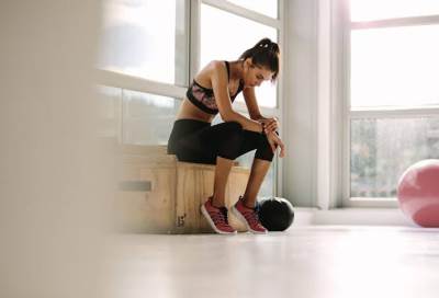 التمارين الرياضية الطويلة خطر على القلب