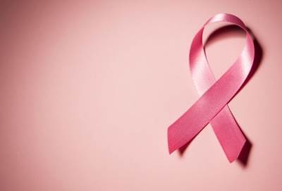 أدوية التهاب المفاصل يمكن أن توقف انتشار سرطان الثدى