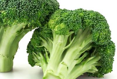 بعض الاطعمة المفيدة لمنع فقر الدم 