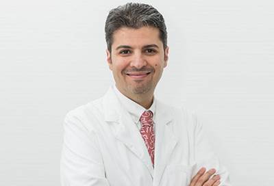 الإفراط في تناول المنشطات يزيد من فرص إصابة الرجال بالعقم