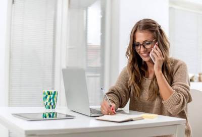 أخطر الوظائف على قلوب النساء .. تعرفي عليها