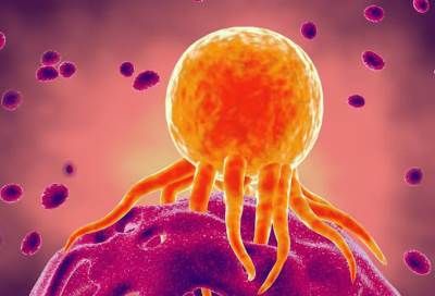 معلومات يجب أن تعرفها عن مرض السرطان .. تعرفي عليها