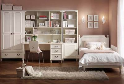 ترتيب منزلك بسهولة في دقائق!