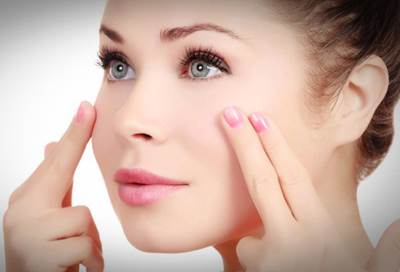 كيف يحدث التهاب الجيوب الأنفية الحاد؟