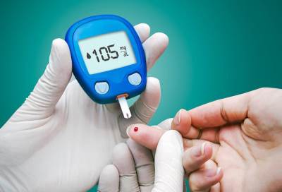 10علامات تؤكد مرضك بالسكر الصامت القاتل