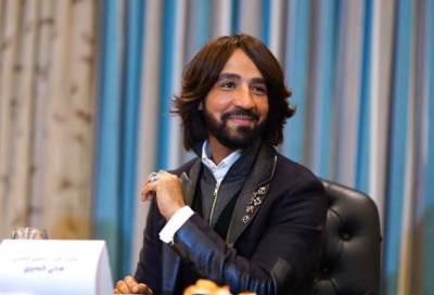 هانى البحيرى يكشف عن تفاصيل عرض الأزياء رقم 100 عالمياً