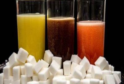 المشروبات المحظور تناولها خلال الـ دايت والبدائل الصحية .. إليكِ التفاصيل