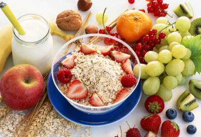 فواكه تخفف من تناول أكل الحلوى .. تعرفي عليها