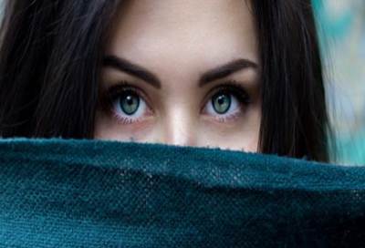  لحماية العين والوقاية من العمى  .. اليك هذه النصائح