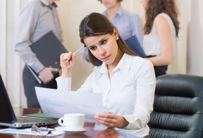 الزوجات العاملات يعشن فترة أطول بعد التقاعد