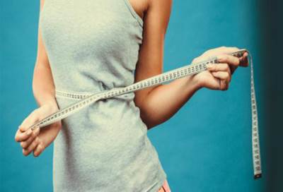 انسفى الكرش بـ 3 حيل مجربة