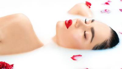 إليك نصائح ما قبل الزفاف