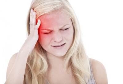 دواء "أبروجيبانت" لعلاج الصداع النصفي