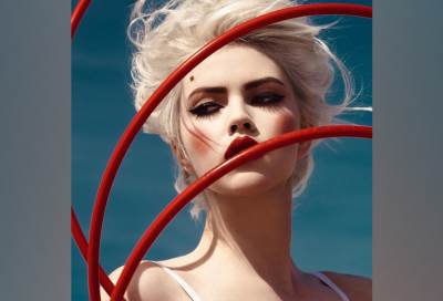 أسباب بطء الدورة الشهرية أو انقطاعها تماما قبل الأوان