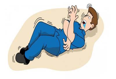 هذه الأطعمة والمشروبات تحدث نوبات صرع