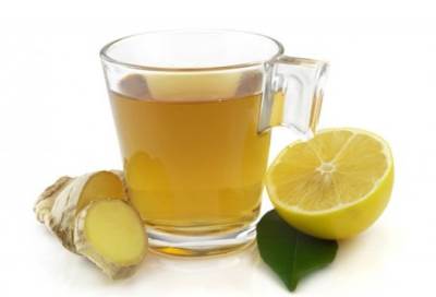 7 علاجات طبيعية لعلاج الغثيان .. تعرفى عليها