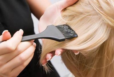 كيف تصبغين شعرك بشكل طبيعى باستخدام القهوة؟