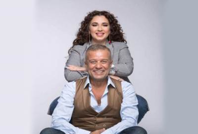  أسما شريف منير تحسم الجدل حول إجرائها عمليات تجميل