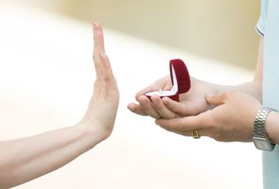  للحب فوبيا .. تعرفي على أعراضة وطرق علاجه؟